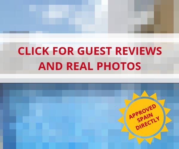 www.hotel-chi.com - check out latest independent reviews