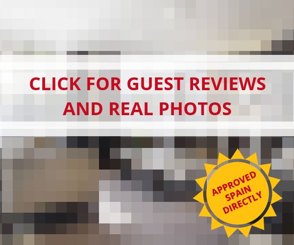 www.hotel-city47.com - check out latest independent reviews