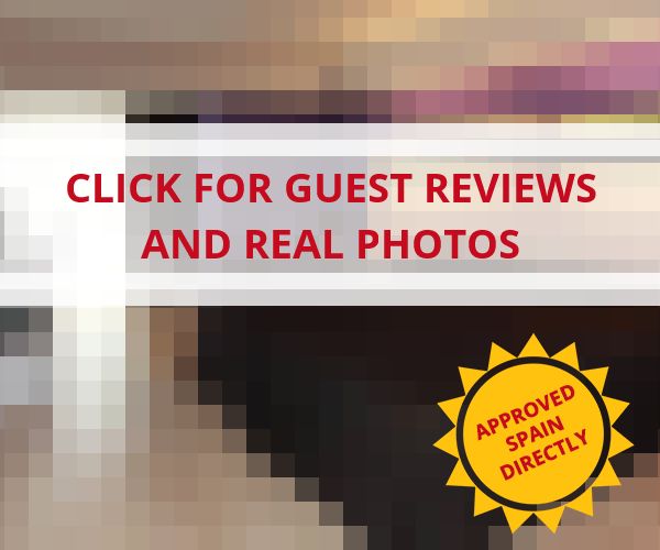 www.hotel-ciudaddelogrono.com - check out latest independent reviews