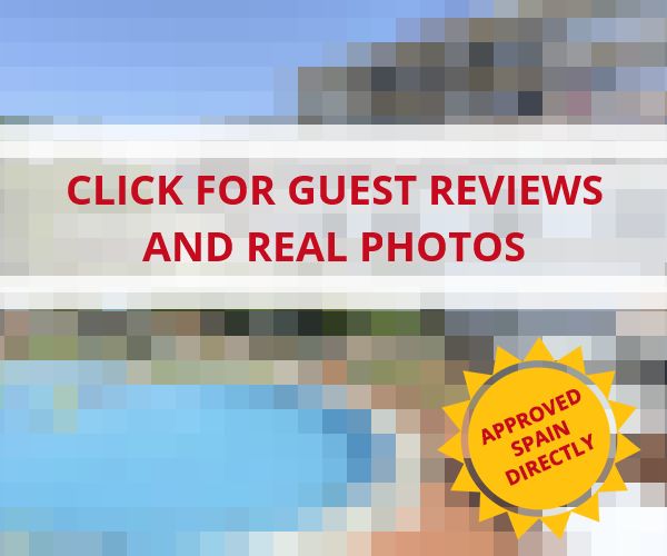 www.hotel-competa.com - check out latest independent reviews