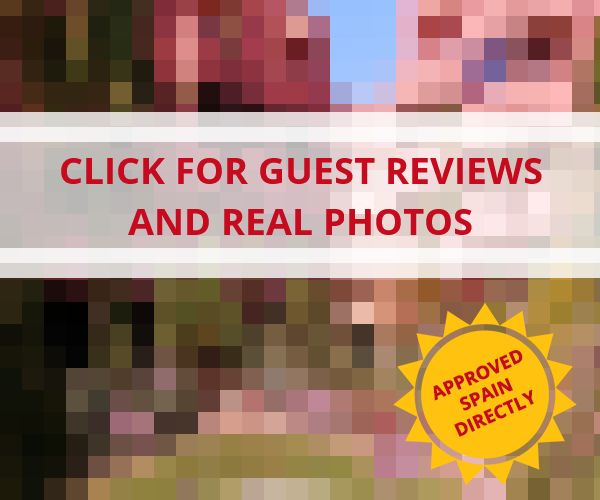 www.hotel-donpaco.com - check out latest independent reviews