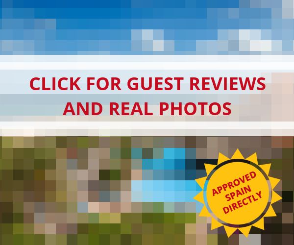 www.hotel-elbasarabeach.com - check out latest independent reviews