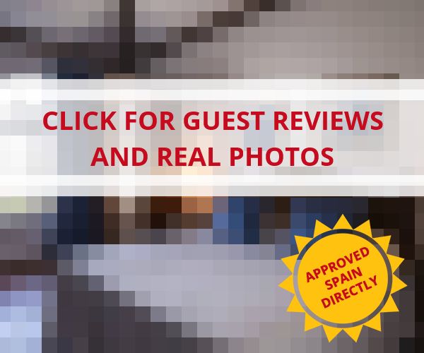 www.hotel-elmolino.com - check out latest independent reviews