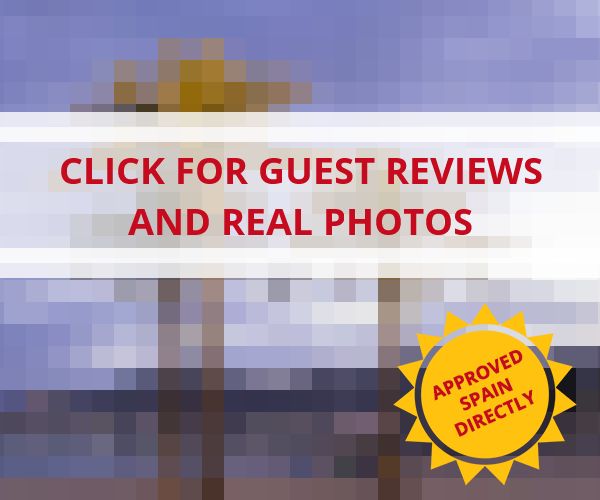 www.hotel-escala.com - check out latest independent reviews