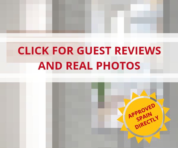 www.hotel-eslava.com - check out latest independent reviews