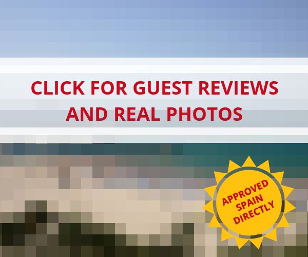 www.hotel-esmeralda.es - check out latest independent reviews