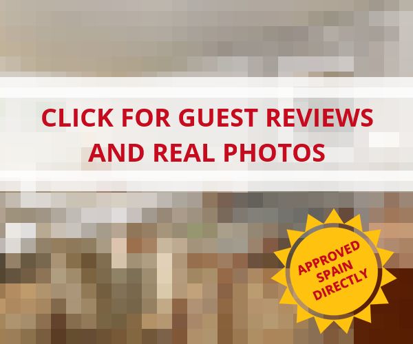 www.hotel-fincasalamanca.com - check out latest independent reviews