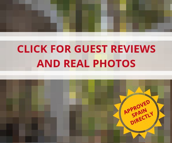 www.hotel-florida.es - check out latest independent reviews