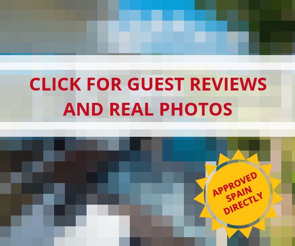 www.hotel-formentera.com - check out latest independent reviews
