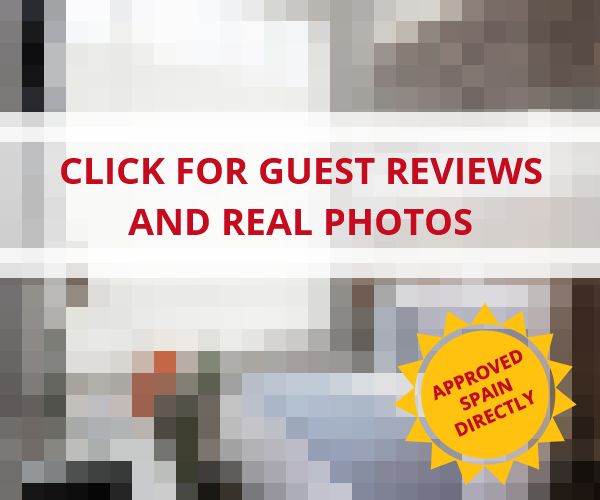 www.hotel-galaxia.com - check out latest independent reviews