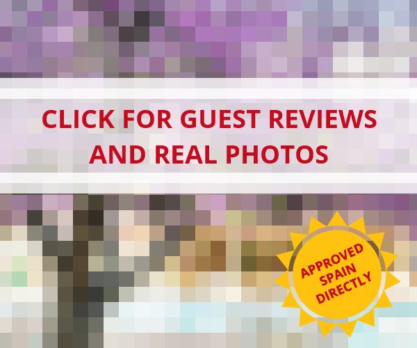 www.hotel-gaya.com - check out latest independent reviews
