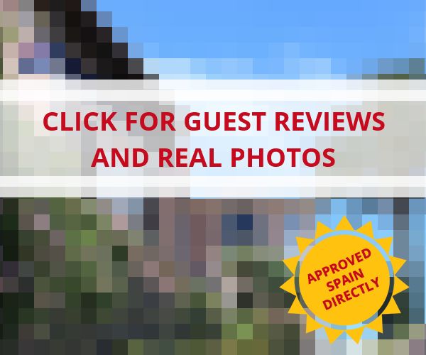 www.hotel-gomera.com - check out latest independent reviews
