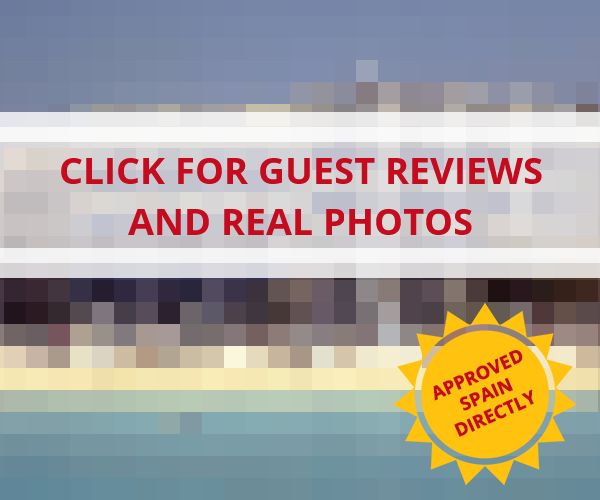www.hotel-hispania.com - check out latest independent reviews