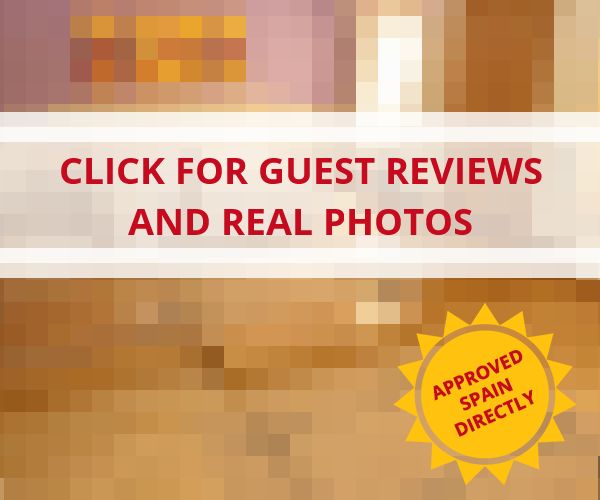 www.hotel-holiday.es - check out latest independent reviews