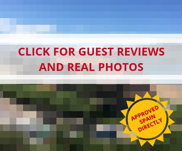 www.hotel-igeretxe.com - check out latest independent reviews