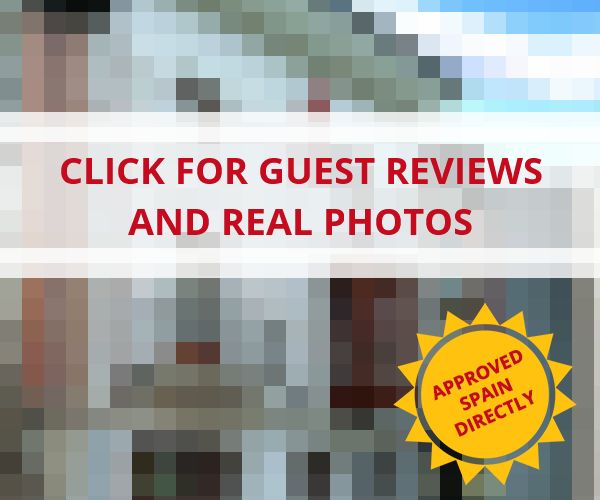 www.hotel-isabel.com - check out latest independent reviews