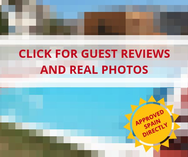 www.hotel-jardin.net - check out latest independent reviews