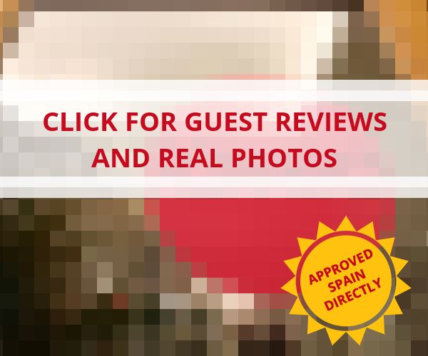 www.hotel-javea.com - check out latest independent reviews