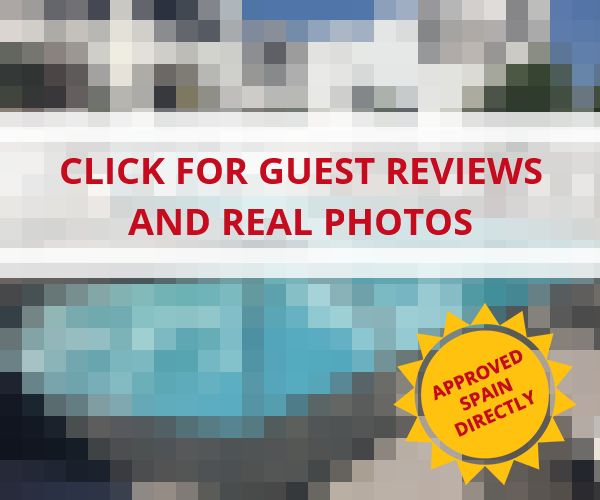www.hotel-kilimanjaro.com - check out latest independent reviews