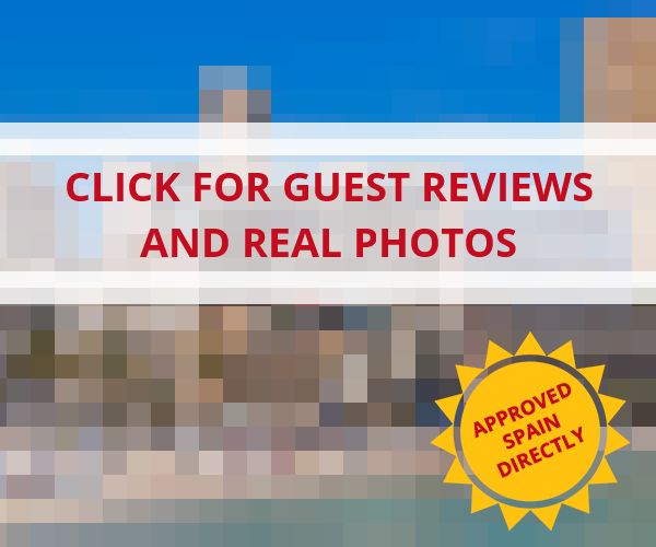 www.hotel-lacala.com - check out latest independent reviews