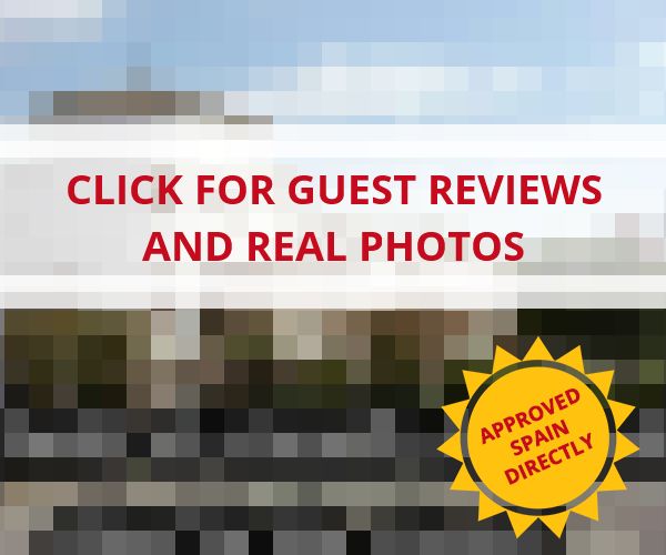 www.hotel-lacarreta.com - check out latest independent reviews