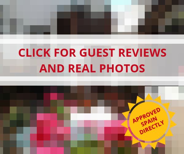 www.hotel-lacasagrande.com - check out latest independent reviews