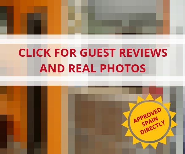 www.hotel-lacastellana.com - check out latest independent reviews