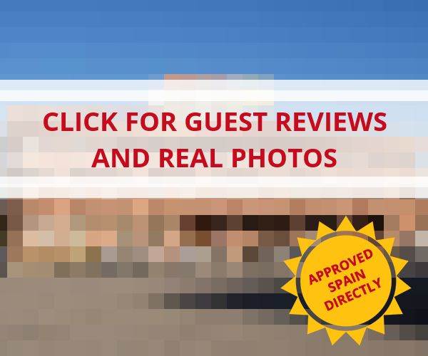 www.hotel-laimperial.es - check out latest independent reviews