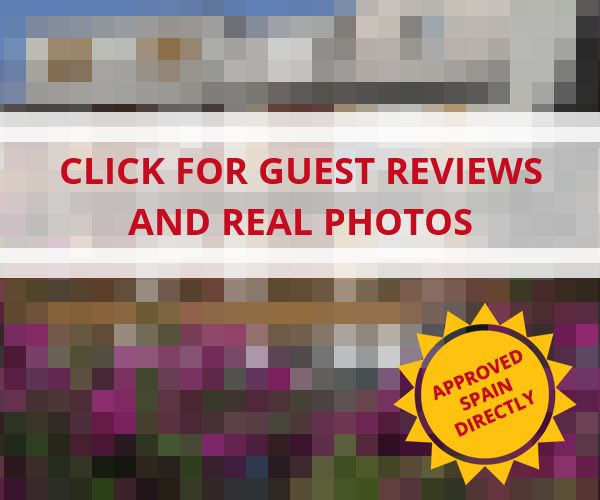 www.hotel-lamasia.com - check out latest independent reviews