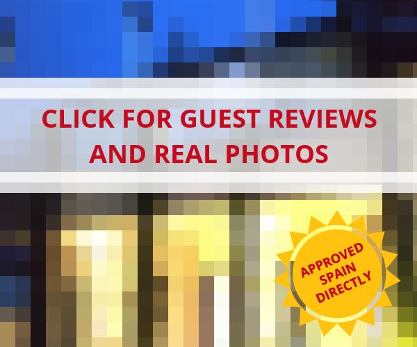 www.hotel-lamorera.com - check out latest independent reviews