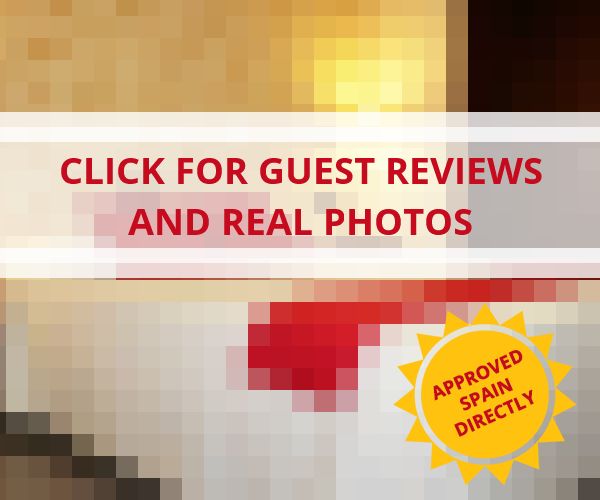 www.hotel-lapaz.com - check out latest independent reviews