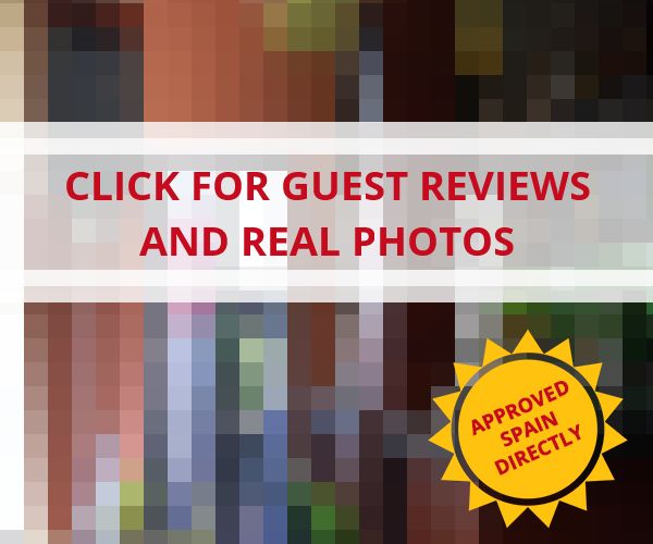www.hotel-larad.com - check out latest independent reviews