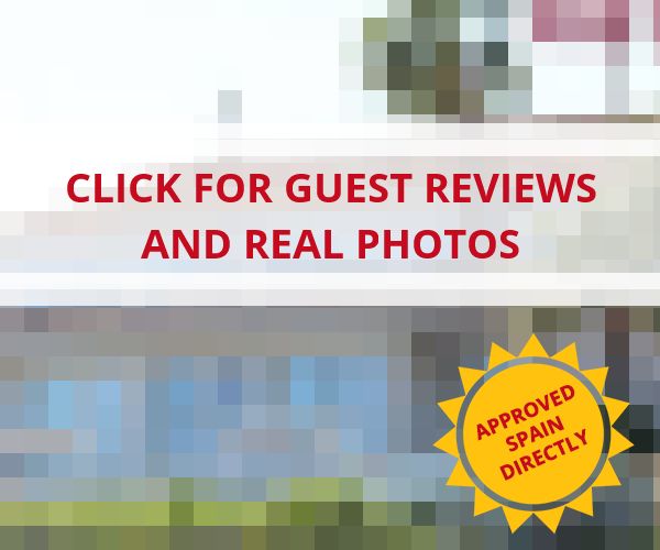 www.hotel-lariviera.com - check out latest independent reviews