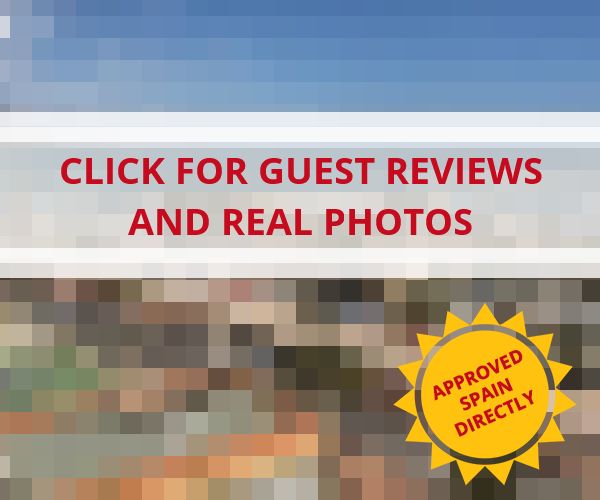 www.hotel-laspalmeras.com - check out latest independent reviews