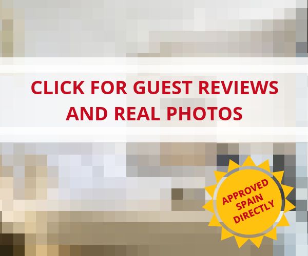www.hotel-laumon.com - check out latest independent reviews
