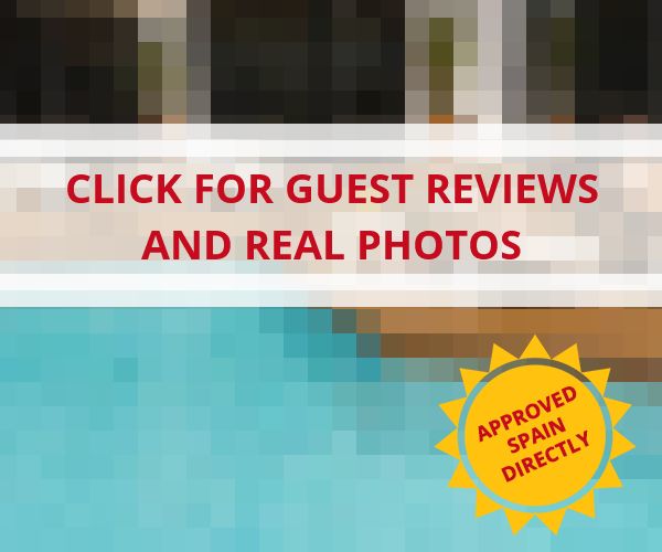 www.hotel-lauria.com - check out latest independent reviews