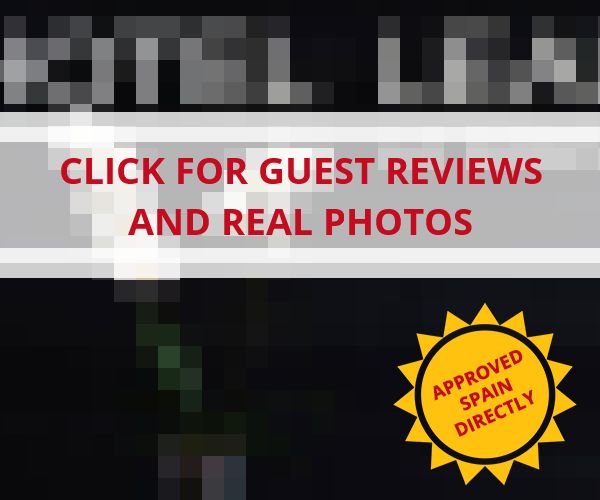 www.hotel-leal.com - check out latest independent reviews