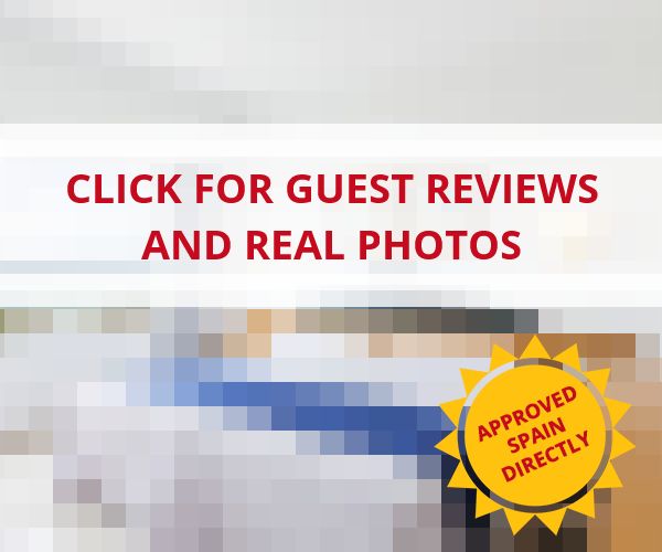 www.hotel-leman.com - check out latest independent reviews