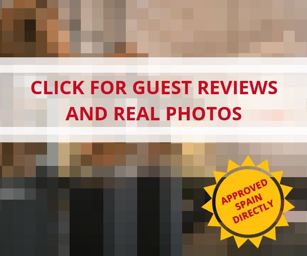 www.hotel-leyre.com - check out latest independent reviews