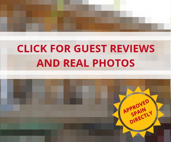 www.hotel-limas.com - check out latest independent reviews