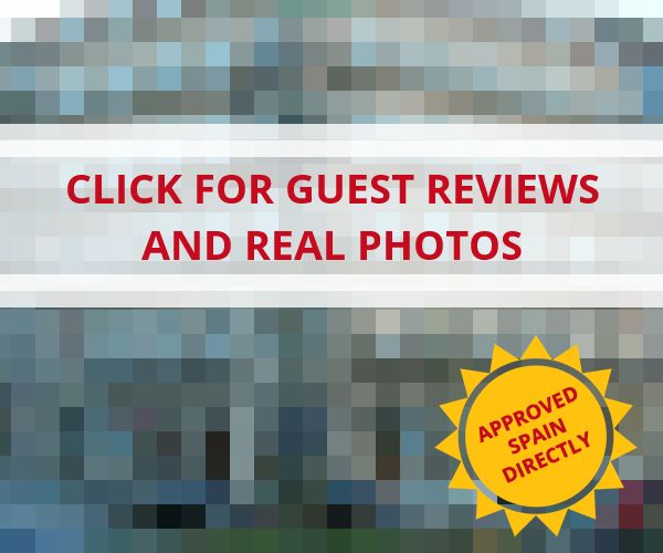 www.hotel-lino.com - check out latest independent reviews