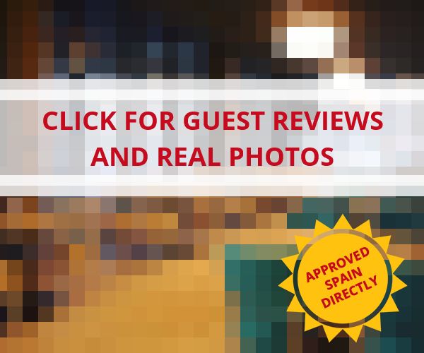 www.hotel-lleida.com - check out latest independent reviews
