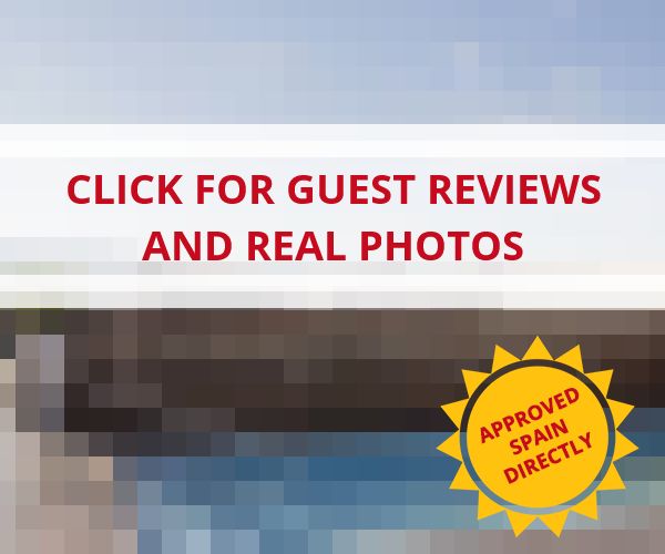 www.hotel-lleo.com - check out latest independent reviews