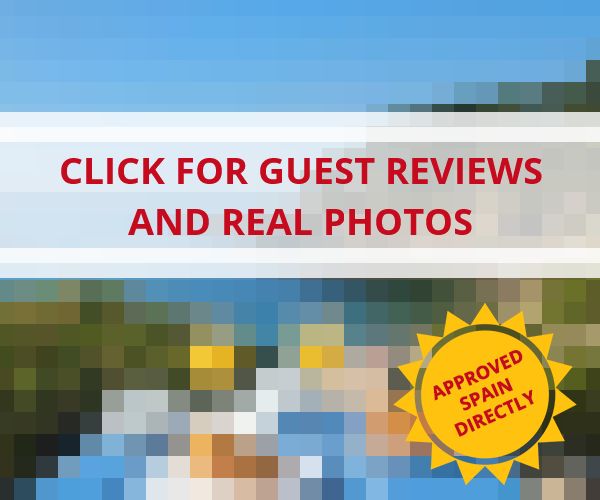 www.hotel-llevant.com - check out latest independent reviews