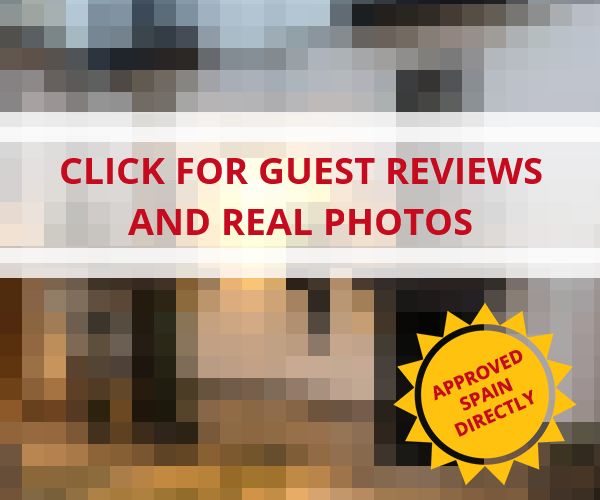 www.hotel-loja.com - check out latest independent reviews