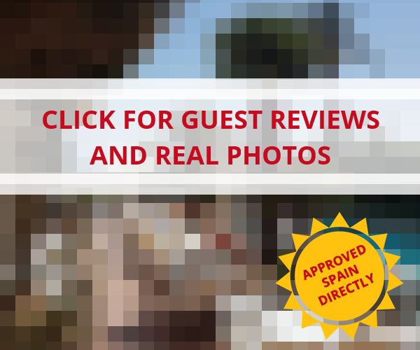 www.hotel-losdelfines.com - check out latest independent reviews