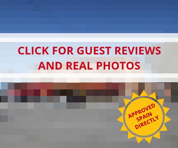 www.hotel-losmanos.com - check out latest independent reviews