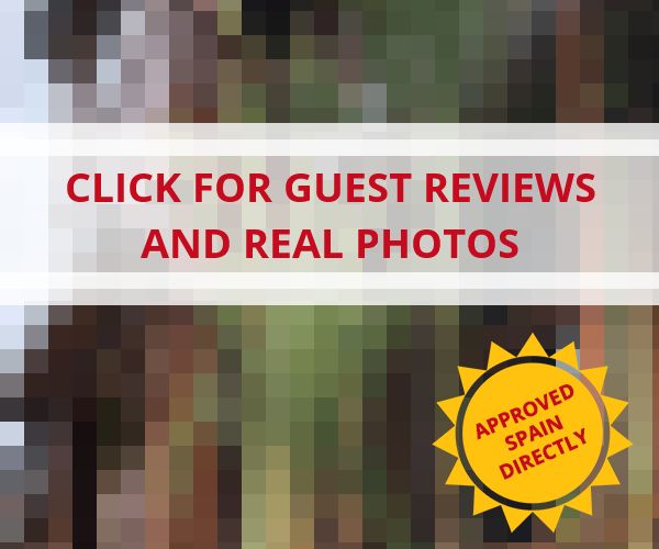 www.hotel-losmolinos.es - check out latest independent reviews