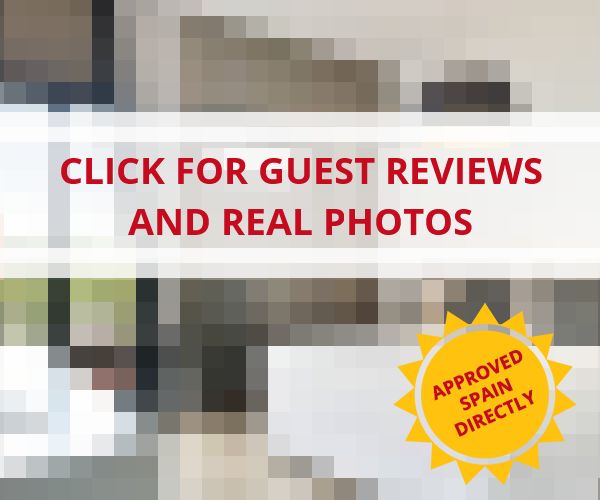www.hotel-madfor.com - check out latest independent reviews