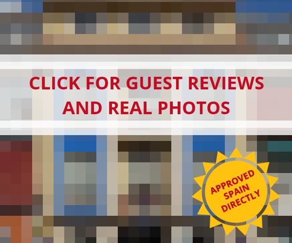 www.hotel-marazul.com - check out latest independent reviews